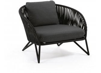 Кресло Branzie