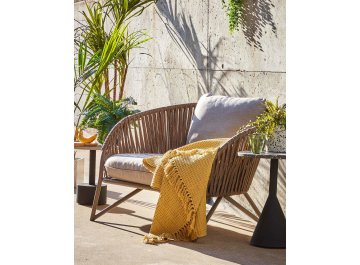 Кресло Branzie