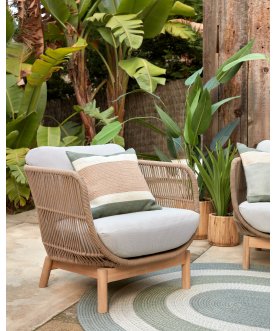 Кресло Catalina