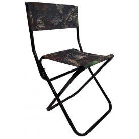 Складной стул Пикник