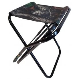 Складной стул Пикник