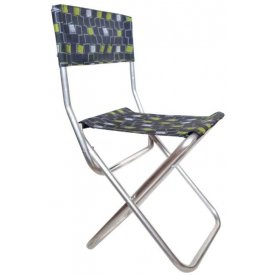 Складной стул Пикник