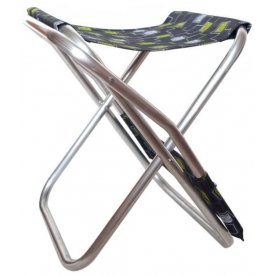 Складной стул Пикник