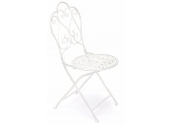 Стул Love Chair/Лав Чаир