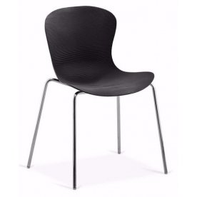 Стул Molly XRB-078-AB