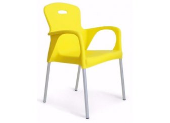 Стул Remy XRF-065B