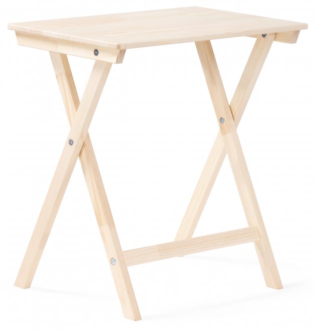 Кофейный комплект из дерева Бенгела