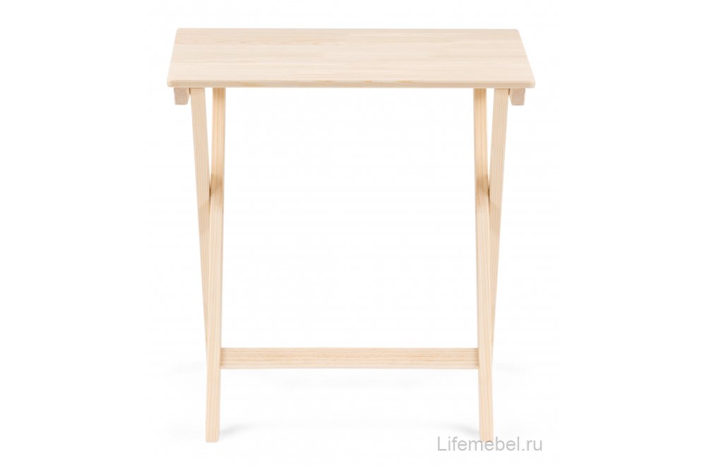 Кофейный комплект из дерева Бенгела