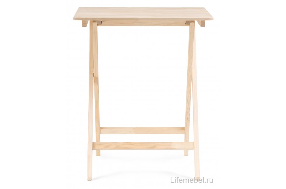 Обеденный комплект из дерева Себако