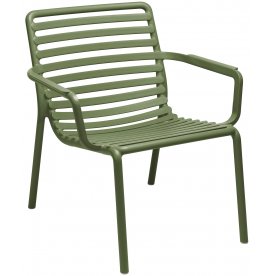 Пластиковое кресло 003/4025616000