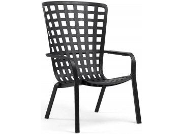 Пластиковое кресло 003/4030002/3630001152