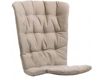 Пластиковое кресло 003/4030010/3630001152