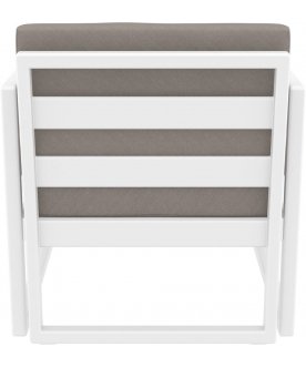 Кресло 234/131-8216/LB