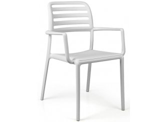 Пластиковый стул Costa