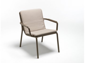 Лаунж-кресло Doga Relax