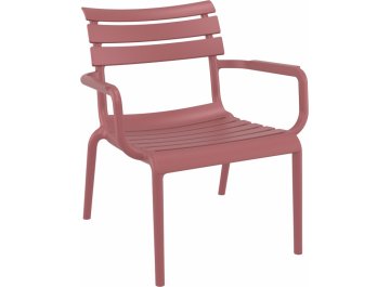 Кресло Paris Lounge