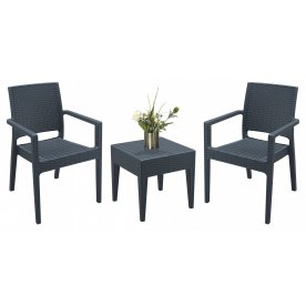 Кофейный комплект 234/GT1009+810-3211