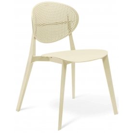 Обеденный комплект SHT-DS126