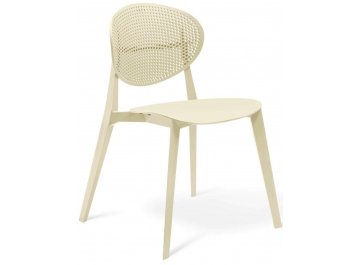 Обеденный комплект SHT-DS126