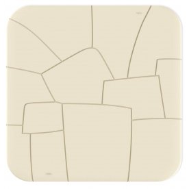 Пластиковый стол SHT-TU2-1/TT30 83/83