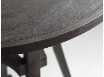 Пластиковый стол 003/4003044000