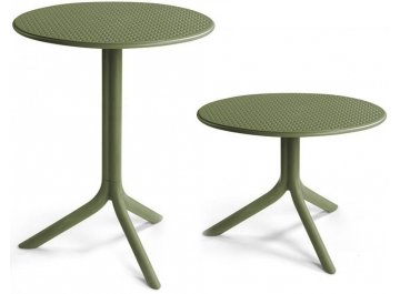 Пластиковый стол 003/4005616000