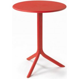 Пластиковый стол 003/4005856000