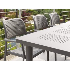 Пластиковый стол 003/4755910000