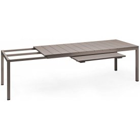 Пластиковый стол 003/4825910000