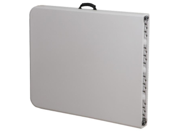 Пластиковый стол 180х75.5х73