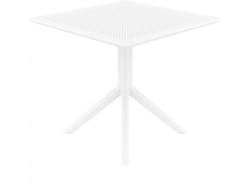 Пластиковый стол 234/106-0135