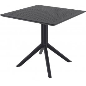 Пластиковый стол 234/106-0135