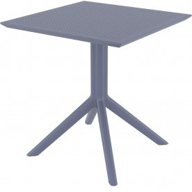 Пластиковый стол 234/108-7011