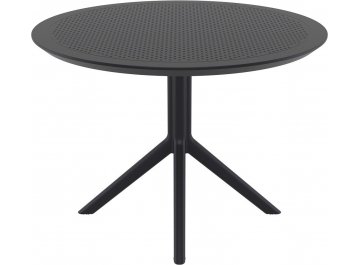 Пластиковый стол 234/124-0589