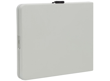 Пластиковый стол Гоге 180