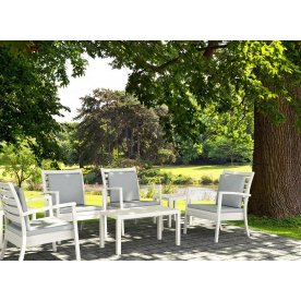 Пластиковый стол Ocean