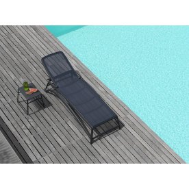 Пластиковый стол Pop