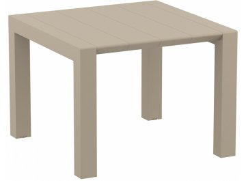 Стол пластиковый Vegas Table