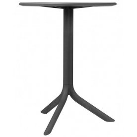 Пластиковый стол Spritz