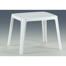 Пластиковый стол Tanga