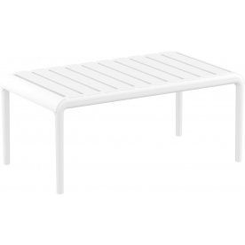 Столик Paris Lounge Table