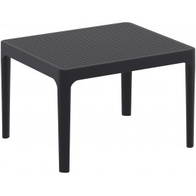 Столик Sky Side Table