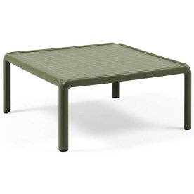 Столик Komodo Tavolino