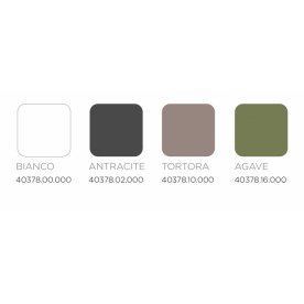 Столик Komodo Tavolino
