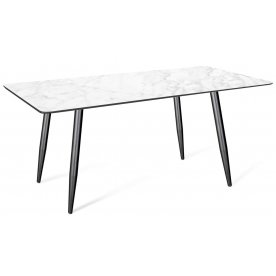 Пластиковый стол SHT-TU14/ТT27-1