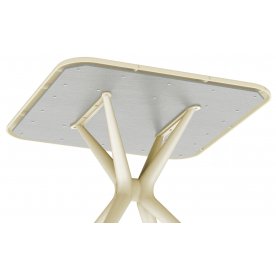 Стол SHT-TU30/TT30 83/83