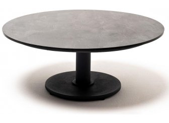 Журнальный стол Прален