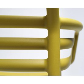 Пластиковый стул 003/4025418000