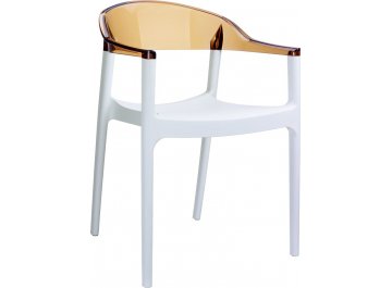 Пластиковый стул 234/059-4638