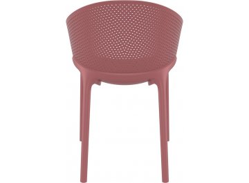 Пластиковый стул 234/151-0954